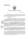 Vista preliminar de documento Resolución Directoral N° 158-2024-INEI/OTA
