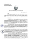 Vista preliminar de documento Resolución Directoral N° 156-2024-INEI/OTA
