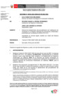 Vista preliminar de documento Informe_00530_2025_SENACE_PE_DGE_REG.1