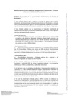 Vista preliminar de documento Modificación 1era DCT de _Directiva del Subsistema de Gestión del Rendimiento
