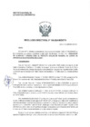 Vista preliminar de documento Resolución Directoral N° 164-2024-INEI/OTA