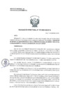 Vista preliminar de documento Resolución Directoral N° 172-2024-INEI/OTA