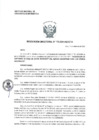 Vista preliminar de documento Resolución Directoral N° 175-2024-INEI/OTA