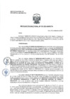 Vista preliminar de documento Resolución Directoral N° 178-2024-INEI/OTA
