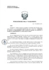 Vista preliminar de documento Resolución Directoral N° 179-2024-INEI/OTA