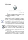 Vista preliminar de documento Resolución Directoral N° 174-2024-INEI/OTA