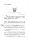 Vista preliminar de documento Resolución Directoral N° 190-2024-INEI/OTA