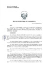 Vista preliminar de documento Resolución Directoral N° 187-2024-INEI/OTA