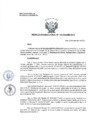 Vista preliminar de documento Resolución Directoral N° 185-2024-INEI/OTA
