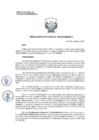 Vista preliminar de documento Resolución Directoral N° 194-2024-INEI/OTA