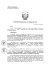Vista preliminar de documento Resolución Directoral N° 196-2024-INEI/OTA