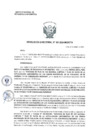 Vista preliminar de documento Resolución Directoral N° 197-2024-INEI/OTA
