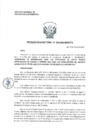 Vista preliminar de documento Resolución Directoral N° 200-2024-INEI/OTA