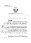 Vista preliminar de documento Resolución Directoral N° 208-2024-INEI/OTA
