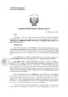 Vista preliminar de documento Resolución Directoral N° 209-2024-INEI/OTA
