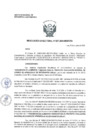 Vista preliminar de documento Resolución Directoral N° 207-2024-INEI/OTA