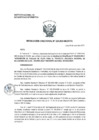 Vista preliminar de documento Resolución Directoral N° 220-2024-INEI/OTA