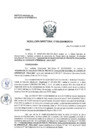 Vista preliminar de documento Resolución Directoral N° 218-2024-INEI/OTA