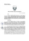 Vista preliminar de documento Resolución Directoral N° 216-2024-INEI/OTA