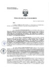 Vista preliminar de documento Resolución Directoral N° 224-2024-INEI/OTA