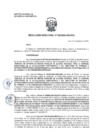 Vista preliminar de documento Resolución Directoral N° 228-2024-INEI/OTA