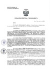 Vista preliminar de documento Resolución Directoral N° 225-2024-INEI/OTA