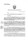 Vista preliminar de documento Resolución Directoral N° 226-2024-INEI/OTA