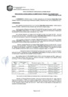 Vista preliminar de documento RESOLUCION DE LA OFICINA GENERAL DE ADMINISTRACION Y FINANZAS N° 241-2025-MPS-OGAyF