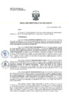 Vista preliminar de documento Resolución Directoral N° 281-2024-INEI/OTA
