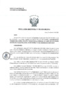 Vista preliminar de documento Resolución Directoral N° 283-2024-INEI/OTA
