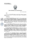 Vista preliminar de documento Resolución Directoral N° 285-2024-INEI/OTA