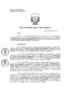 Vista preliminar de documento Resolución Directoral N° 286-2024-INEI/OTA