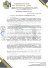 Vista preliminar de documento 12