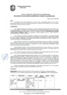 Vista preliminar de documento RESOLUCION DE LA OFICINA GENERAL DE ADMINISTRACION Y FINANZAS N° 242-2025-MPS-OGAyF