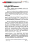 Vista preliminar de documento RESOLUCION-000106-2025-OA