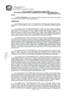 Vista preliminar de documento RESOLUCION DE LA OFICINA GENERAL DE ADMINISTRACION Y FINANZAS N° 0243-2025-MPS-OGAyF