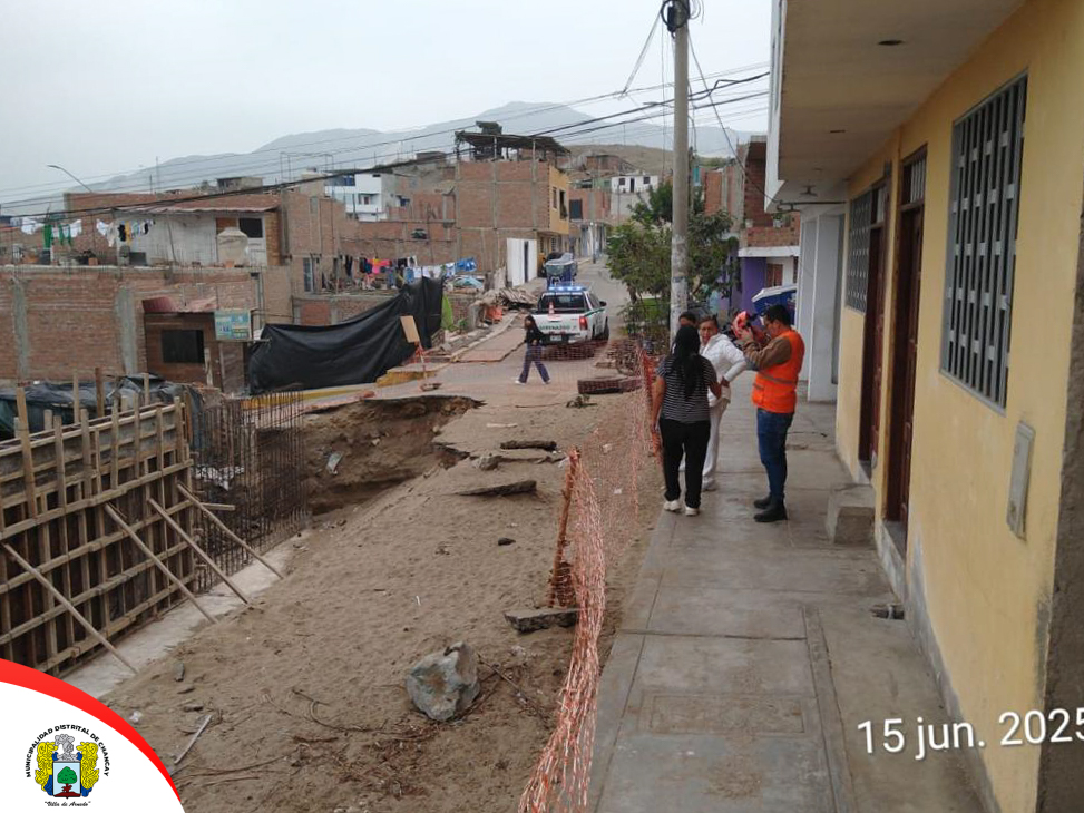 noticia400-3