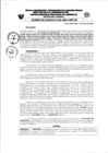 Vista preliminar de documento ACUERDO DE CONCEJO N°265-2025-CMPT-SO
