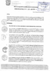 Vista preliminar de documento RESOLUCION GERENCIAL N 116 - 2025 - GRA-GSRP - G