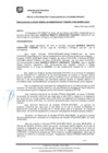 Vista preliminar de documento RESOLUCION DE LA OFICINA GENERAL DE ADMINISTRACION Y FINANZAS N° 245-2025-MPS-OGAyF
