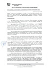 Vista preliminar de documento RESOLUCION DE LA OFICINA GENERAL DE ADMINISTRACION Y FINANZAS N° 246-2025-MPS-OGAyF