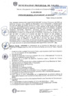 Vista preliminar de documento om_04-03-2025-fe erratas_0001