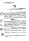 Vista preliminar de documento RESOLUCION DIRECTORAL N° 032-2025-MIDAGRI-PEJEZA-DE