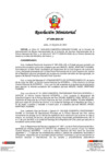 Vista preliminar de documento 1094-2025-IN