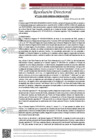 Vista preliminar de documento R.D N°1115-2025-DIRESA-OGESS-HC DG