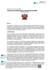 Vista preliminar de documento RESOLUCION ADMINISTRATIVA-000153-2025-OGA