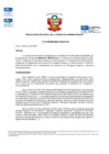 Vista preliminar de documento D-000299-2025-ATU/GG-OA
