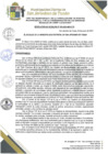 Vista preliminar de documento 10