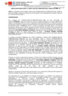 Vista preliminar de documento 3001