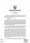 Vista preliminar de documento 1095-2025-IN
